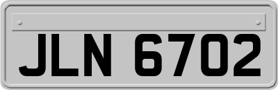 JLN6702