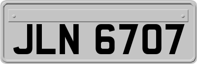 JLN6707