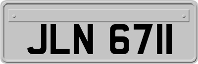 JLN6711