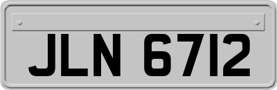 JLN6712