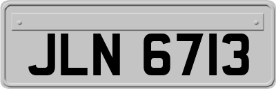 JLN6713