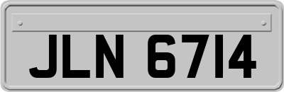 JLN6714