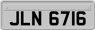 JLN6716