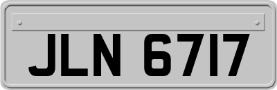 JLN6717