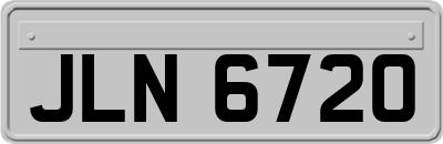 JLN6720