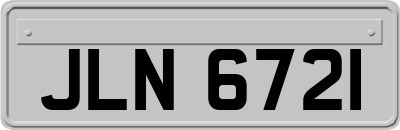 JLN6721