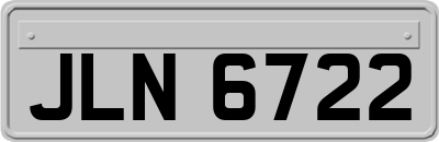 JLN6722