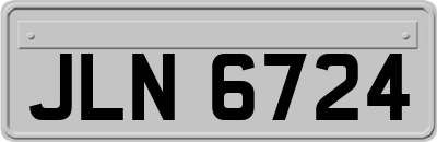 JLN6724