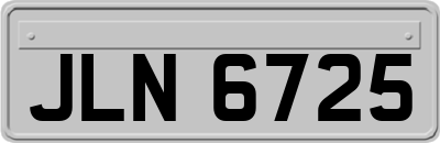 JLN6725