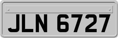 JLN6727