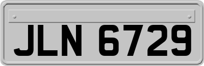 JLN6729