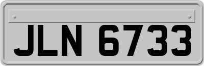 JLN6733