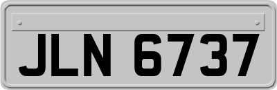 JLN6737