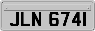 JLN6741