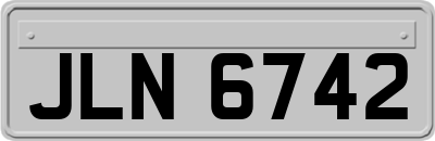 JLN6742