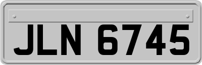 JLN6745