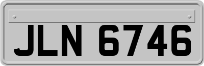 JLN6746