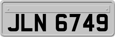 JLN6749