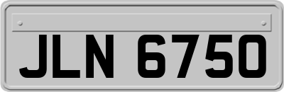 JLN6750