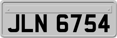 JLN6754