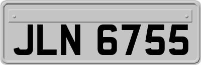 JLN6755