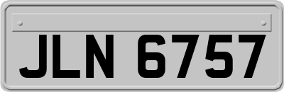 JLN6757