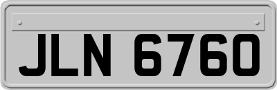 JLN6760