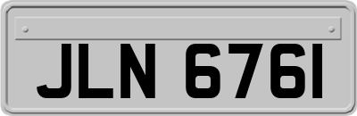 JLN6761