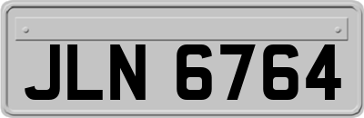 JLN6764