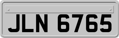 JLN6765