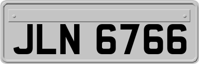 JLN6766