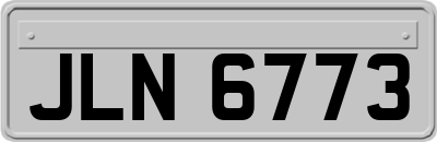 JLN6773