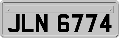 JLN6774