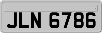 JLN6786