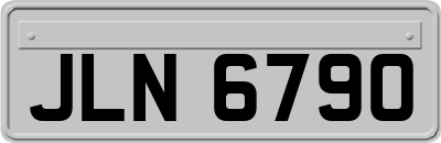 JLN6790