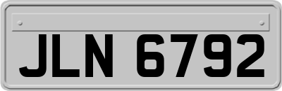 JLN6792