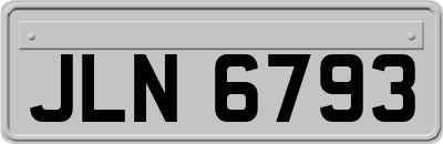 JLN6793