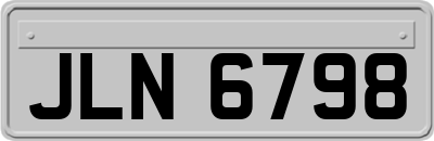 JLN6798