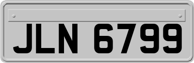 JLN6799