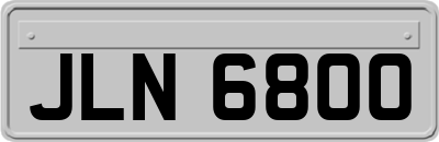 JLN6800