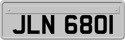 JLN6801