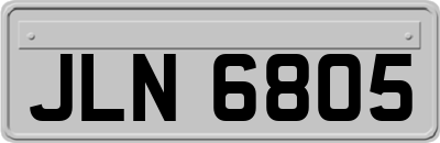 JLN6805