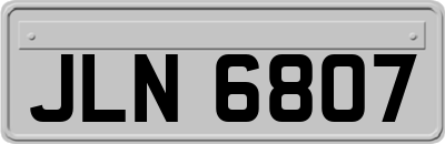 JLN6807