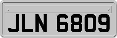 JLN6809