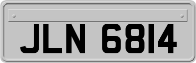 JLN6814