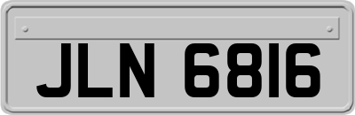 JLN6816