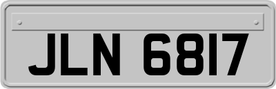 JLN6817