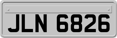 JLN6826