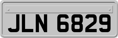 JLN6829