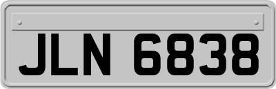 JLN6838